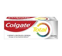 Dentifricio Colgate Dent Total Original 20ml