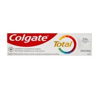 Dentifricio Colgate Dent Total Prevenzione 75ml