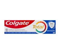 Dentifricio Colgate Dent Total White 75ml