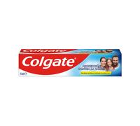 Dentifricio - COLGATE - Famiglia Carie - 75 ml - Bambino - Misto