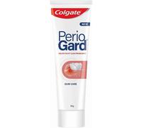 Dentifricio Colgate Gum Care (2 x 90 g) Specialized Gum Care System spedizion...