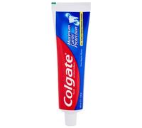 Colgate Dentifricio Maximum Cavity Protection 100ml