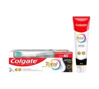 Dentifricio Colgate Total Charcoal Deep Clean 150 g/5,2 OZ