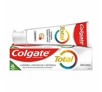 Dentifricio Colgate Total Original 75 ml