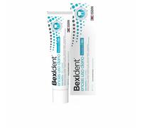 Dentifricio Cura delle Gengive Isdin Bexident Encías 75 ml