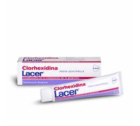 Dentifricio Cura delle Gengive Lacer Clorhexidina 75 ml