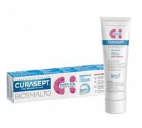 Curasept CURASEPT BIOSMALTO DENTIFRICIO BABY KID MENTA 50 ML