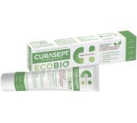 pharmadent health project srl Curasept Ecobio Dentifricio 75ml