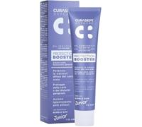 Dentifricio CURASEPT Protection Booster Junior