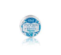 Dentifricio da viaggio in Pastiglie alla Menta - Officina Naturae