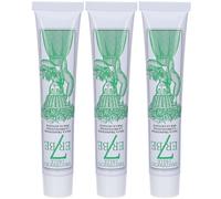 Dentifricio Delle 7 Erbe 3x50 ml Dentifricio