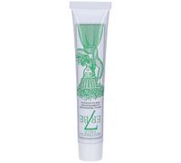 Dentifricio Delle 7 Erbe 4x50 ml Dentifricio