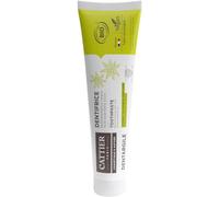 Dentifricio Dentargile Anice E Argilla 100 Ml