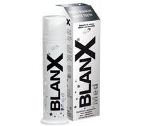 Dentifricio Denti Bianchi BlanX Med 100ml