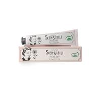Dentifricio Denti Sensibili Alta Natura