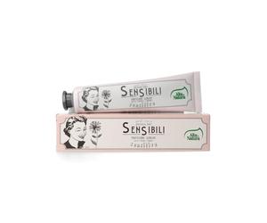 Dentifricio Denti Sensibili Alta Natura