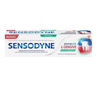 Dentifricio Denti Sensibili E Gengive Sensodyne Active Protect 75ml