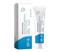 Dentifricio Detergente - Rimuove le Macchie Ostinate, Aumenta la Luminosità Dei Denti, Rafforza I Denti, Freschezza a Lunga Durata, Facile da Usare Quotidianamente(4pcs)