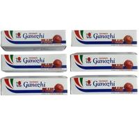 Dentifricio DXN Ganozhi per tutti i problemi orali con Ganoderma Reishi -40...