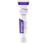 Dentifricio ELMEX Enamel Repair per la ricostruzione dello smalto 75 ml