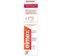 DENTIFRICIO ELMEX PROTEZIONE CARIE PROFESSIONAL 75 ML