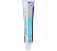 Dentifricio Enzimatico 70 G Virbac 70 g Tubo