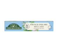 Dentifricio Fresco Polare Antica Erboristeria 75ml