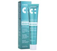Dentifricio Frozen Mint Curasept Daycare 75ml