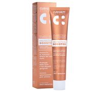 Dentifricio Fruit Sensation Curasept Daycare 75ml