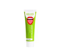 Dentifricio alla Mela Verde GELDIS 100ml