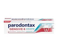 Dentifricio Gengive+ Parodontax 75ml
