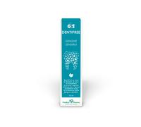 GSE Dentifree Gengive Sensibili 75ml