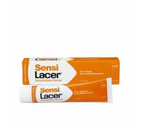 Dentifricio Gengive Sensibili Lacer Sensilacer 125 ml