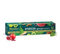 Dentifricio Himalaya Ayurveda Gum Care, 150 g
