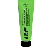 Dentifricio Hydrophil Complete Protect al fluoro
