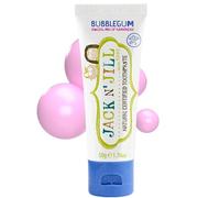 Dentifricio Jack and Jill, Gusto Gomma 2020, 50 g