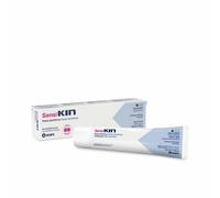 Dentifricio Kin Sensikin 125 ml