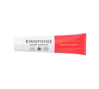 Dentifricio Kingfisher - 100 ml
