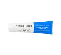 Dentifricio Kingfisher - 100 ml