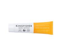 Dentifricio Kingfisher - 100 ml