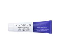Dentifricio Kingfisher al finocchio (senza fluoro) 100 ml (confezione da 12)