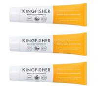 Dentifricio Kingfisher - 100 ml