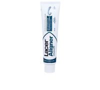 Dentifricio Lacer ALIGNER 75 ml