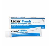 Dentifricio Lacer Lacerfresh 75 ml