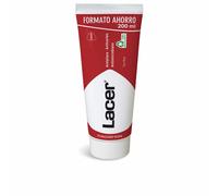 Dentifricio Lacer Pasta Dentífrica 200 ml