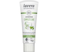 Dentifricio Lavera Complete Care