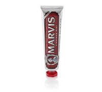 Dentifricio Marvis alla Menta Cannella 85 ml 85 ml Dentifricio