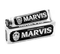 Dentifricio Marvis Amarelli Licorice Mint 85 Ml