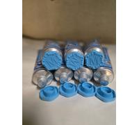 Dentifricio Marvis Aquatic Mint 7 px X 85 ml Con Sigillo Garanzia No Scatola