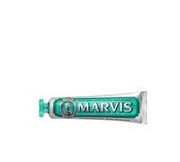Dentifricio Marvis Classic Strong Mint 85 Ml